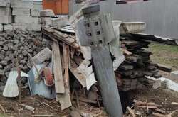 Оккупанты обстреляли Николаев из «Ураганов»: есть погибший