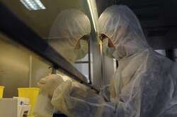 Россияне придумали новый фейк, чтобы отвлечь внимание от преступлений в Украине