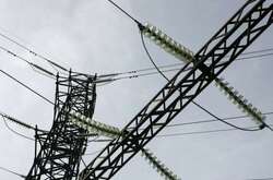 В этой ситуации лучшим выходом для населения является эвакуация