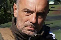 Касьянов заявив, що перемовини з Росією не приведуть до повернення Донбасу і Криму