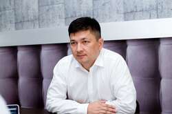 Кім запевняє, що раптовий прорив окупантів до Миколаєва наразі неможливий