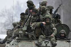 В одній із громад Дніпропетровщини окупанти пошкодили житловий будинок 