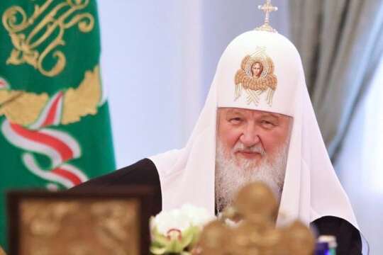 РПЦ зібрала термінове засідання церкви: що говорять про рішення Києва
