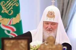 РПЦ зібрала термінове засідання церкви: що говорять про рішення Києва