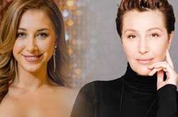 Путинистка Снежана Егорова назвала свою дочь «Павликом Морозовым»