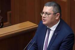 Росія використовує для своєї пропаганди «нейтралітет» Китаю та Індії