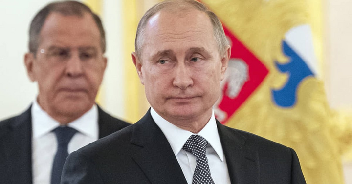 Российский политолог предостерег: Путин готовит глобальную спецоперацию в Европе