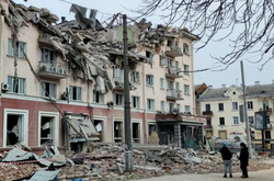 Генпрокуратура установила личность россиянина, который пытал гражданских на Черниговщине