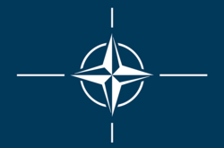 НАТО має право розміщувати війська у Східній Європі: заступник генсека пояснив причину