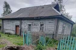 Рашисти з території РФ годину поливали снарядами Сумщину (фото)