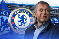 Абрамович завершив продаж «Челсі»