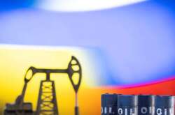 ЄС звільнив Угорщину від нафтового ембарго проти Росії