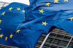 Санкції ЄС обійдуться Росії приблизно $10 мільярдів на рік