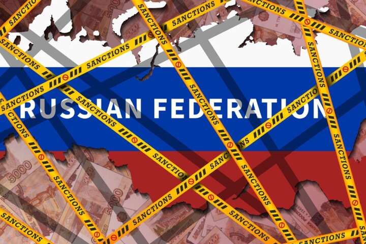 ЄС прибрав із шостого пакету санкцій заборону росіянам купувати нерухомість в Європі