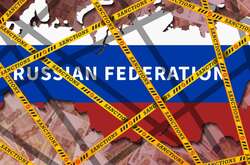 Країни ЄС змогли домовитися про шостий пакет санкцій проти РФ