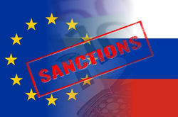 ЕС согласовал шестой пакет санкций