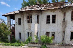 Северодонецк: оккупанты бросают все силы на захват города