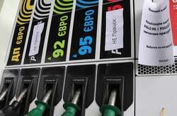 Ціни на пальне: експерт назвав оптимальну вартість бензину