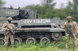 За добу 150 солдат та один літак: Генштаб оновив втрати ворога 