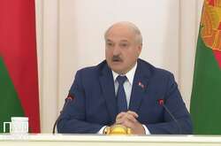 Лукашенко в істериці: збіднілі білоруси можуть вийти на акції протесту (відео)