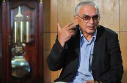 Кремлевский пропагандист Шахназаров: Украинцы – другие, но их надо освобождать