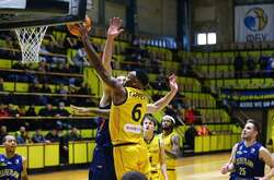 Мінспорту дозволило проводити спортивні змагання, але є умови