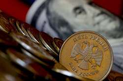 Тільки 10,4% опитаних бізнесменів заявили, що їхній бізнес стабільний і продовжує зростати