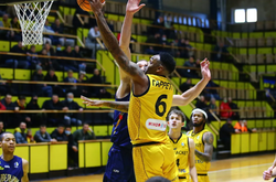 Минспорта разрешило проводить спортивные соревнования, но есть условия