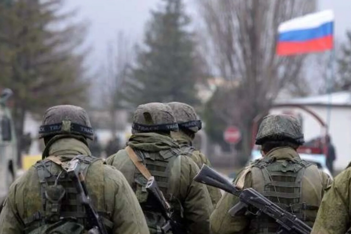 Американские аналитики сообщили, будут ли россияне иметь успех в наступлении на Славянск