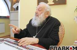 Блаженніший Любомир — один із творців відродженої Української Греко-Католицької Церкви
