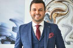 Григорий Решетник рассекретил новых «Холостяка» и «Холостячку»