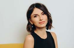 Не кажіть «я вагітна» і «у мене СНІД»: Правозахисниця пояснила, як спілкуватися з ґвалтівником