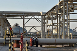 ОПЕК может исключить Россию из соглашения по добыче нефти