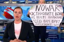 Хто бажає саботувати дерусифікацію в Україні