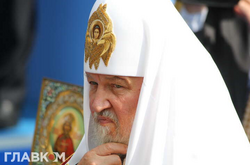  Даже в России патриарха Кирилла считают очень богатым человеком. Его личное состояние оценивается в $4-6 млрд 