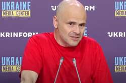 Мавпяча віспа: голова медичного комітету Ради розповів, як готується Україна