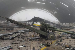 «Мрия» на базе «Мрии-2»: командир самолета рассказал, сможет ли Украина построить новый Ан-225