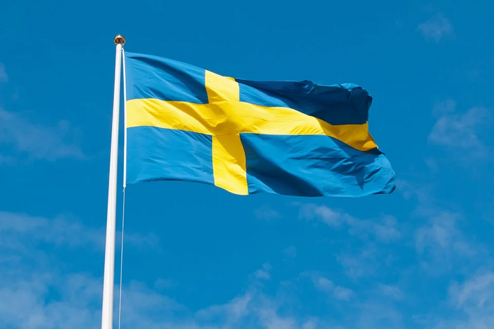 Швеція пришле Україні протикорабельні ракети: що ще входить до четвертого пакету допомоги