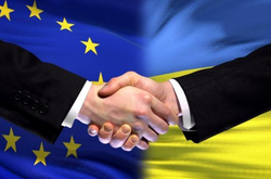Статус кандидата на членство в ЄС. Які шанси в України