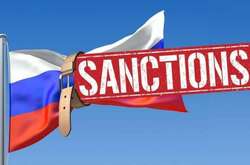ЄС затвердив шостий пакет санкцій проти Росії