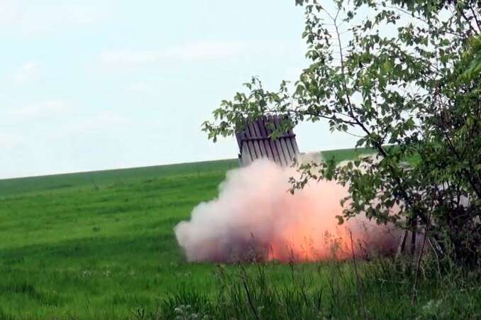 Дніпропетровщина: ворог вночі атакував Зеленодольську громаду