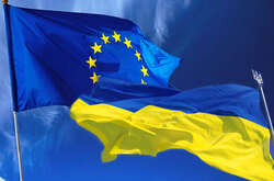 4 червня набере чинності рішення Євросоюзу на один рік призупинити дію митних тарифів на імпорт українських товарів