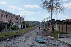 Протягом доби рашисти гатили по Донбасу: загинуло четверо мирних мешканців