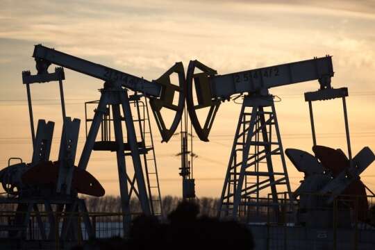 Казахстан змінює назву своєї нафти через санкції проти Росії