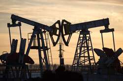 Про перейменування нафти агентству повідомили ще чотири джерела в Казахстані