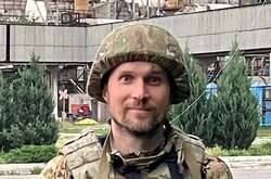 Бутусов розповів свою версію ситуації в Сєвєродонецьку