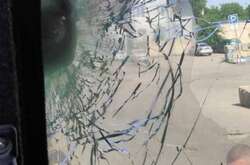 Волонтери 6 червня скасували евакуацію в Харківській області через загрозу провокацій