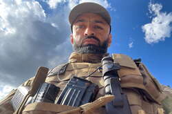 Масі Найєма прооперували, зараз він перебуває у медикаментозному сні