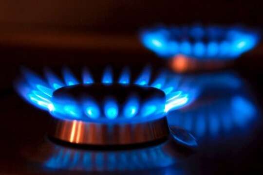 Україна може повністю відмовитись від імпорту газу: оголошено амбітні плани