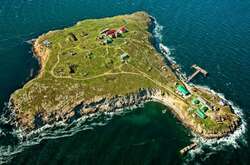 Ймовірність завдання ракетних ударів – це сьогодні головна тактика ворога